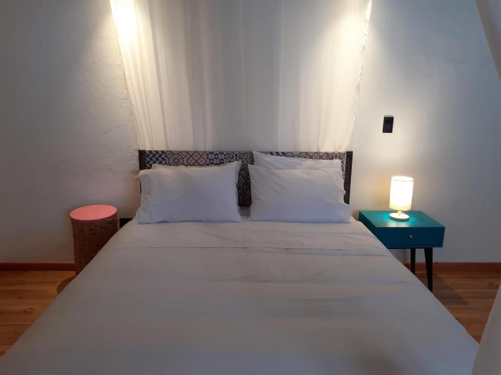 Hostal Suite Le Fabrique Cuenca Dış mekan fotoğraf