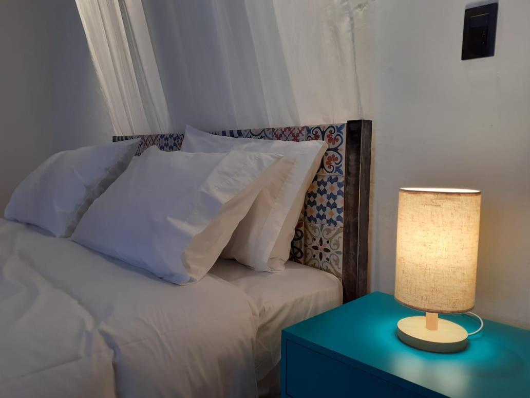 Hostal Suite Le Fabrique Cuenca Dış mekan fotoğraf