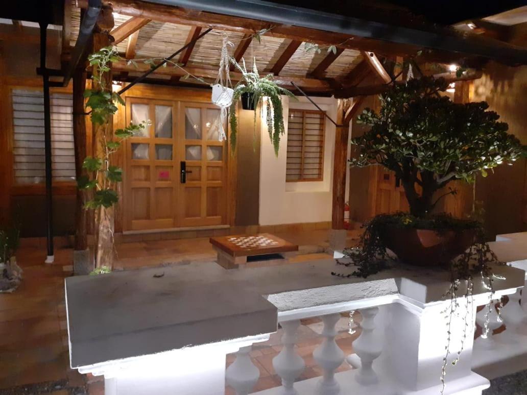 Hostal Suite Le Fabrique Cuenca Dış mekan fotoğraf