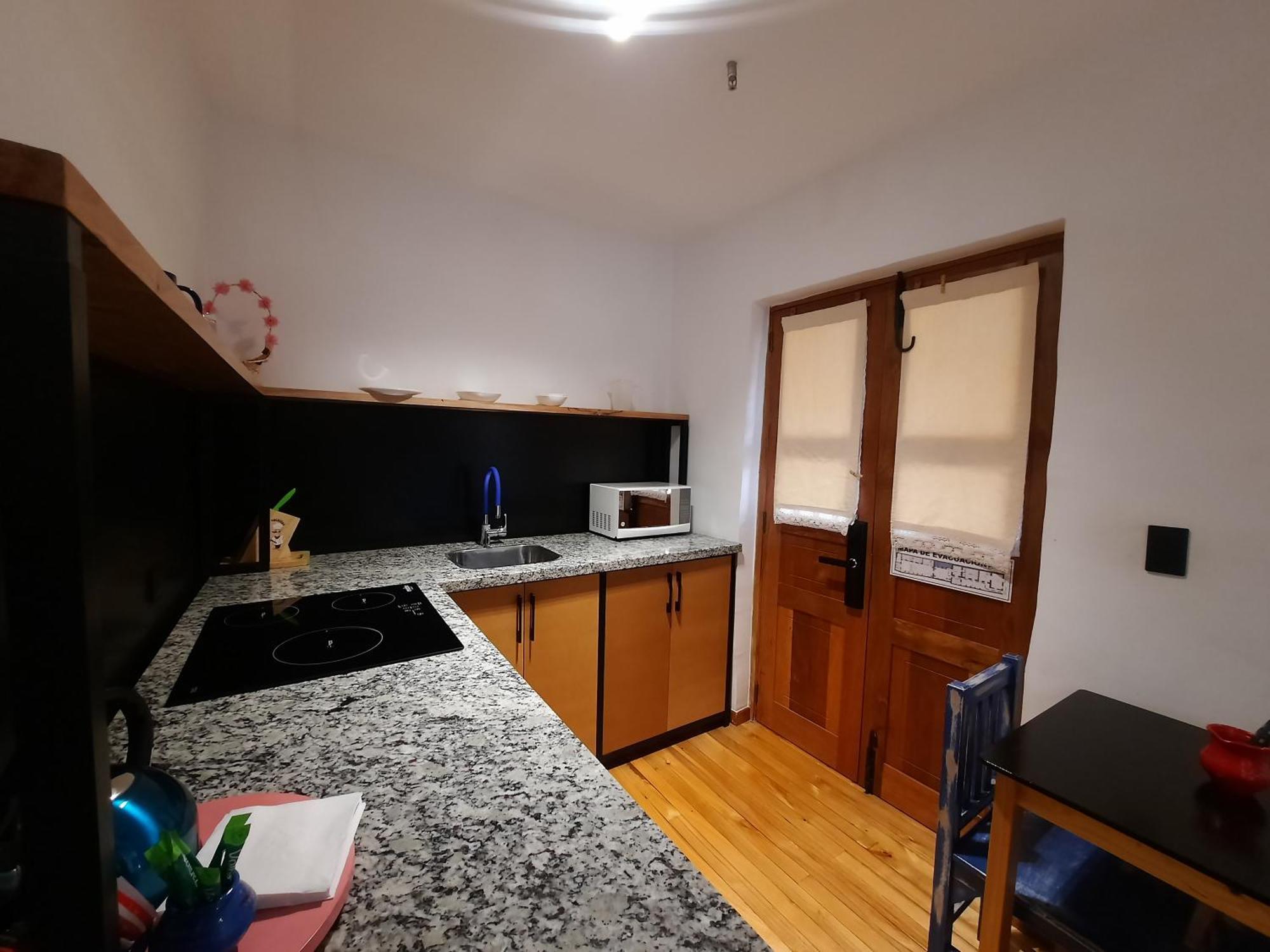 Hostal Suite Le Fabrique Cuenca Dış mekan fotoğraf