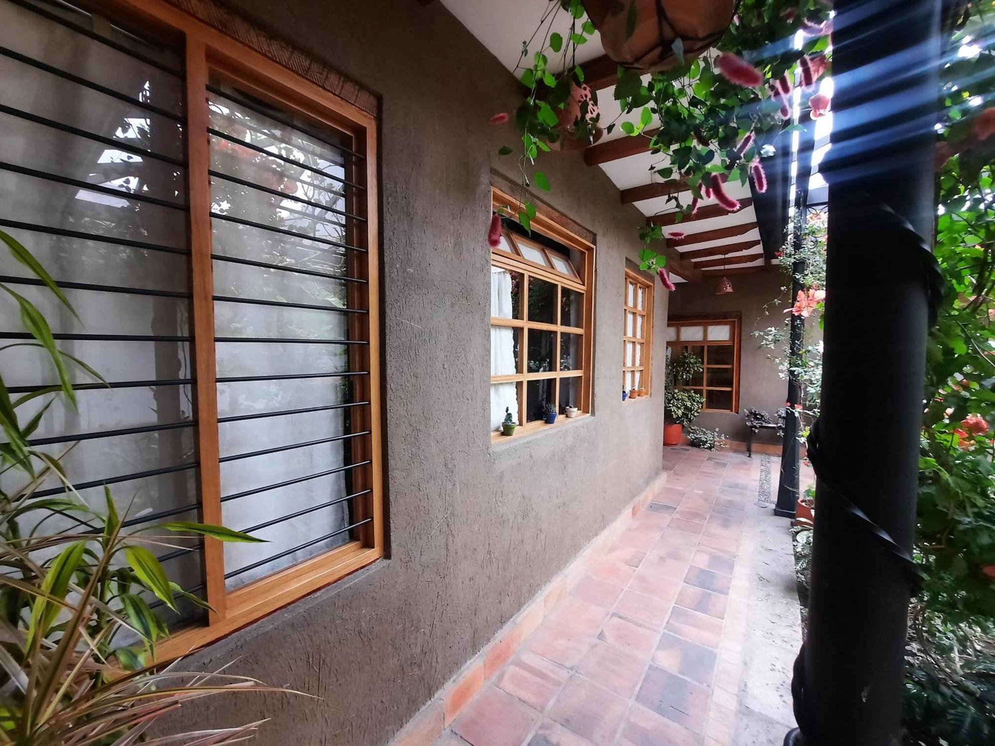 Hostal Suite Le Fabrique Cuenca Dış mekan fotoğraf