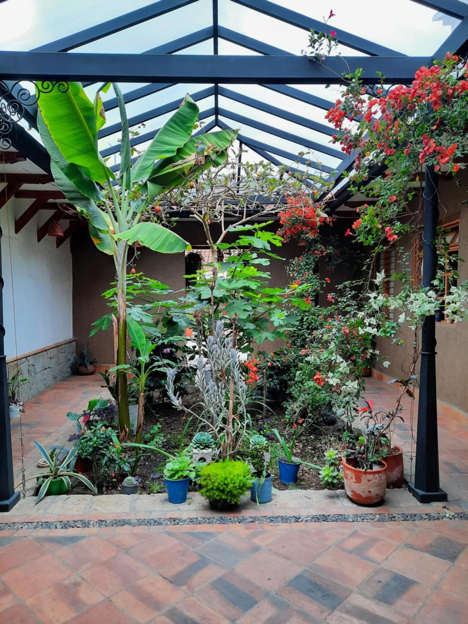 Hostal Suite Le Fabrique Cuenca Dış mekan fotoğraf